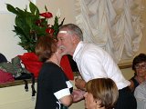 (51) Catania - cena Ristorante Rinascimento.jpg